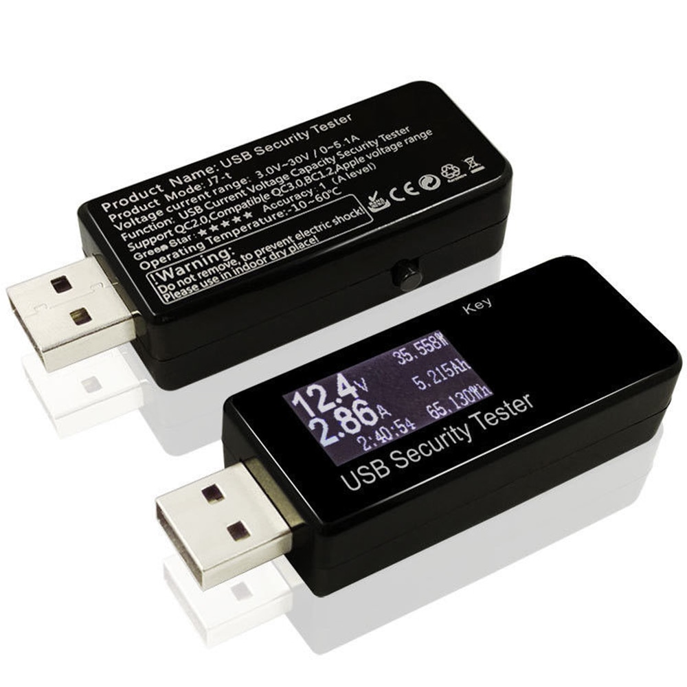 USB  ׽    DC 5.1A 30V  ..